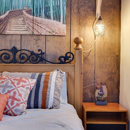 Woodland Escape-0.6Mile To Lake Beach Pet Friendly Lake Harmony Eksteriør billede