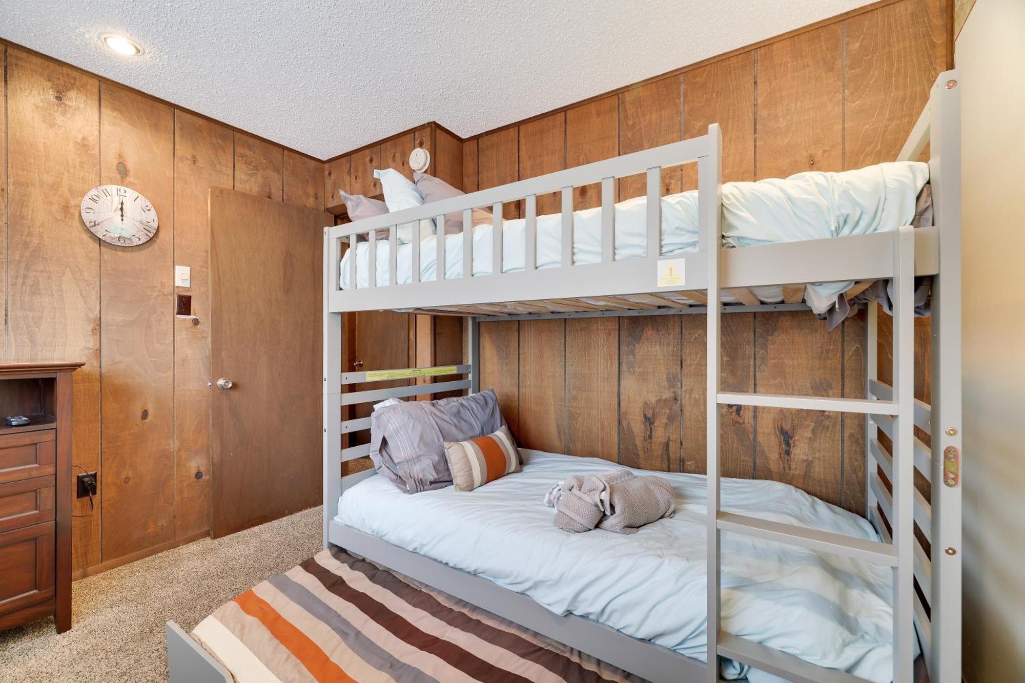 Woodland Escape-0.6Mile To Lake Beach Pet Friendly Lake Harmony Eksteriør billede